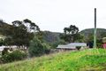 Property photo of 9 Thrower Street West Launceston TAS 7250