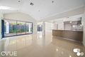 Property photo of 21A Simper Street Wembley WA 6014