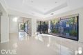 Property photo of 21A Simper Street Wembley WA 6014