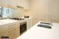 Property photo of 3217/2 Wolseley Grove Zetland NSW 2017