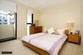 Property photo of 3217/2 Wolseley Grove Zetland NSW 2017