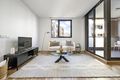 Property photo of 136/22 Hudson Street Lewisham NSW 2049