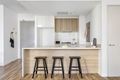 Property photo of 136/22 Hudson Street Lewisham NSW 2049