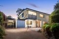 Property photo of 42 Bellbird Crescent Bowen Mountain NSW 2753