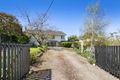 Property photo of 30 Morven Street Mornington VIC 3931