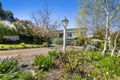Property photo of 30 Morven Street Mornington VIC 3931