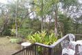 Property photo of 17 Bimbil Avenue Mount Colah NSW 2079