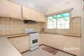 Property photo of 52 Glenbrook Avenue Clayton VIC 3168
