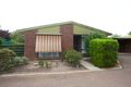 Property photo of 2/12 Anderson Street Horsham VIC 3400