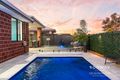 Property photo of 12 Swaledale Parade Haynes WA 6112