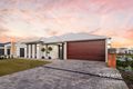 Property photo of 12 Swaledale Parade Haynes WA 6112
