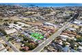Property photo of 13/210 Durlacher Street Geraldton WA 6530