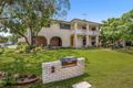 Property photo of 2 Gaillardia Street Macgregor QLD 4109