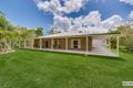 Property photo of 24 Davis Road Bondoola QLD 4703