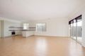 Property photo of 16 Downing Square Pakenham VIC 3810