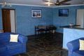 Property photo of 68 Aldinga Road Willunga SA 5172