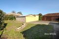 Property photo of 52 Glenbrook Avenue Clayton VIC 3168