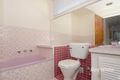 Property photo of 52 Glenbrook Avenue Clayton VIC 3168