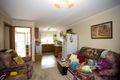 Property photo of 2/12 Anderson Street Horsham VIC 3400