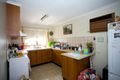Property photo of 2/12 Anderson Street Horsham VIC 3400