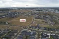 Property photo of 20 Presentation Boulevard Winter Valley VIC 3358