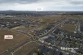 Property photo of 20 Presentation Boulevard Winter Valley VIC 3358