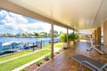 Property photo of 47 Dolphin Drive Bongaree QLD 4507