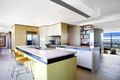 Property photo of 2303D/780 Bourke Street Redfern NSW 2016