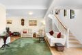 Property photo of 42 Bellbird Crescent Bowen Mountain NSW 2753
