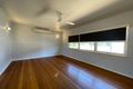 Property photo of 12 Quill Street Mareeba QLD 4880