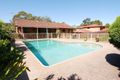 Property photo of 53 Francis Greenway Drive Cherrybrook NSW 2126