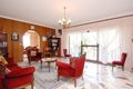 Property photo of 53 Francis Greenway Drive Cherrybrook NSW 2126