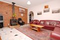 Property photo of 53 Francis Greenway Drive Cherrybrook NSW 2126