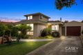 Property photo of 22 Latrobe Street Cranbourne VIC 3977