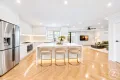 Property photo of 4A Bay Street Mordialloc VIC 3195