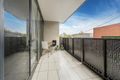 Property photo of 104/8 Montrose Street Hawthorn East VIC 3123