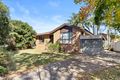 Property photo of 3 Wilga Glen Muswellbrook NSW 2333