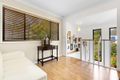 Property photo of 42 Bellbird Crescent Bowen Mountain NSW 2753