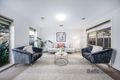 Property photo of 71 Stagecoach Crescent Sydenham VIC 3037
