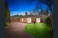 Property photo of 15 Olivetree Close Werribee VIC 3030