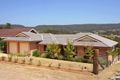 Property photo of 1071 Grose Vale Road Kurrajong NSW 2758