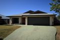 Property photo of 8 Potts Close Edmonton QLD 4869