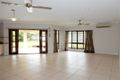 Property photo of 8 Potts Close Edmonton QLD 4869