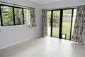 Property photo of 8 Potts Close Edmonton QLD 4869