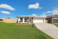 Property photo of 22 Riva Drive Joyner QLD 4500