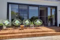 Property photo of 1/11 Yeramba Crescent Terrigal NSW 2260