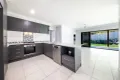 Property photo of 81 Trader Crescent Cannonvale QLD 4802