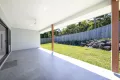 Property photo of 81 Trader Crescent Cannonvale QLD 4802