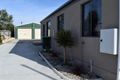 Property photo of 14B Shackleton Street Warrane TAS 7018