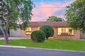 Property photo of 8 Stanley Way Gilles Plains SA 5086